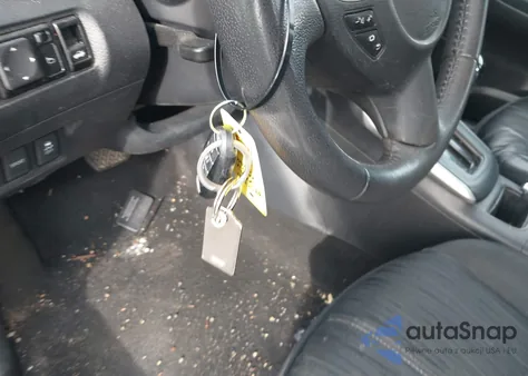 2017 Nissan Sentra Sv z USA, uszkodzony, nr VIN 3N1AB7AP3HL681758